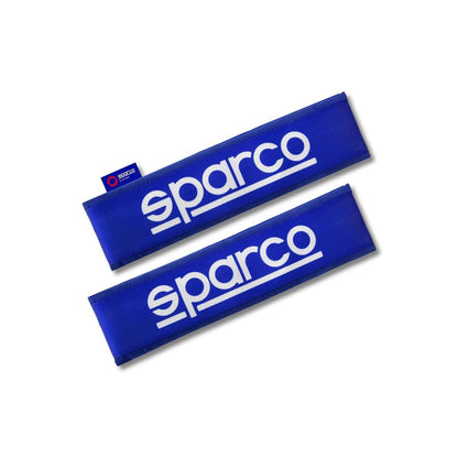 Sparco Almofadas de Cinto