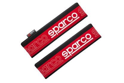 Sparco Almofadas de Cinto