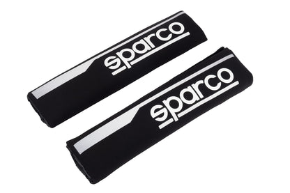 Sparco Almofadas de Cinto