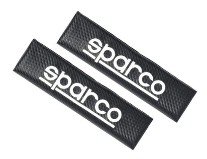 Sparco Almofadas de Cinto