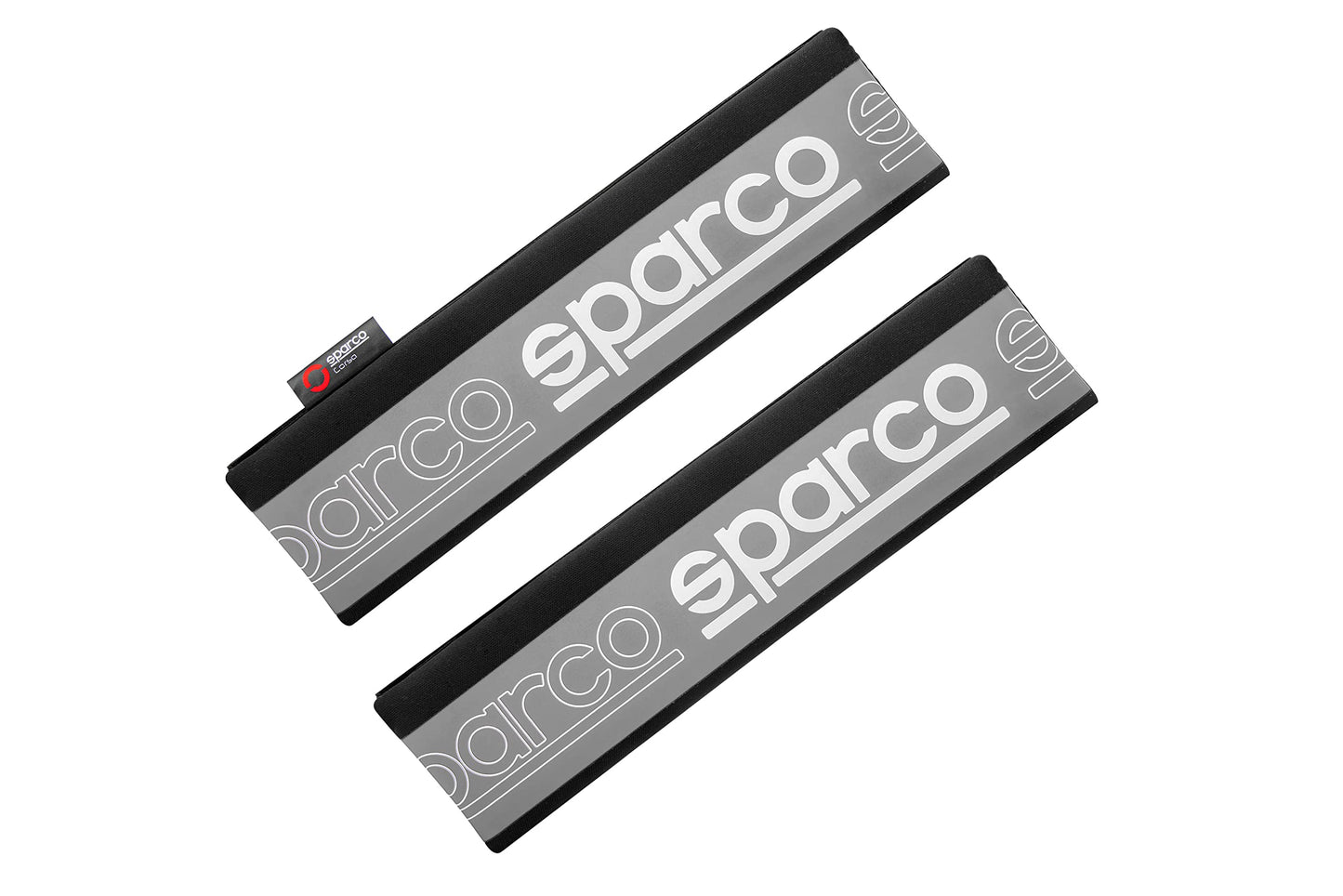 Sparco Almofadas de Cinto