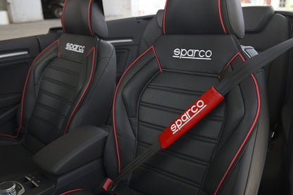 Sparco Almofadas de Cinto