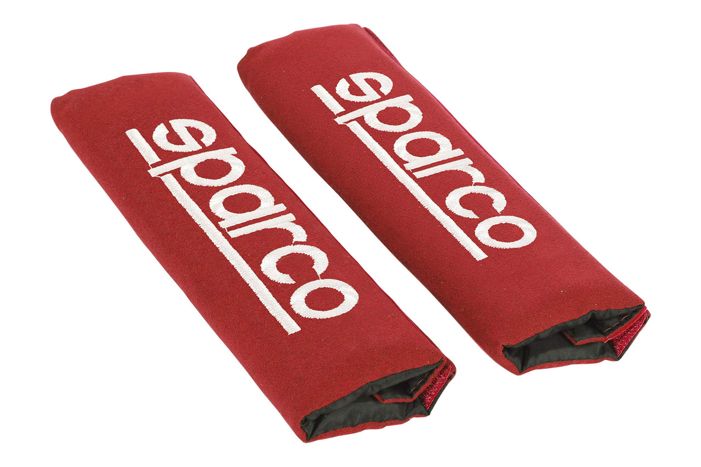 Sparco Almofadas de Cinto